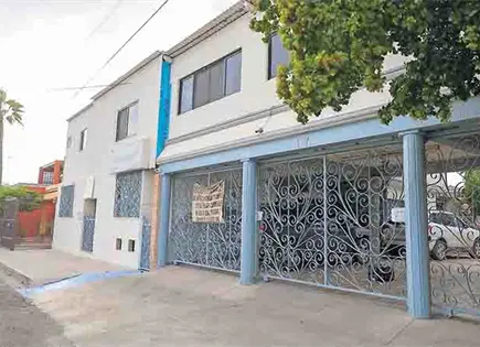 Suman ocho v&iacute;ctimas de "suero vitaminado"