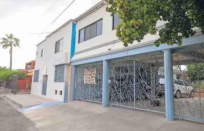 Suman ocho víctimas de "suero vitaminado" Suman ocho víctimas de "suero vitaminado"