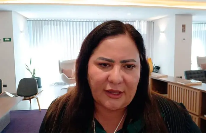 Apresuran registro de los recién nacidos