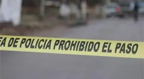 Ataque armado en Gómez Palacio deja niño muerto