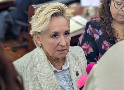 Citarán a SEGAM por protocolos tras incendio en Zona Industrial