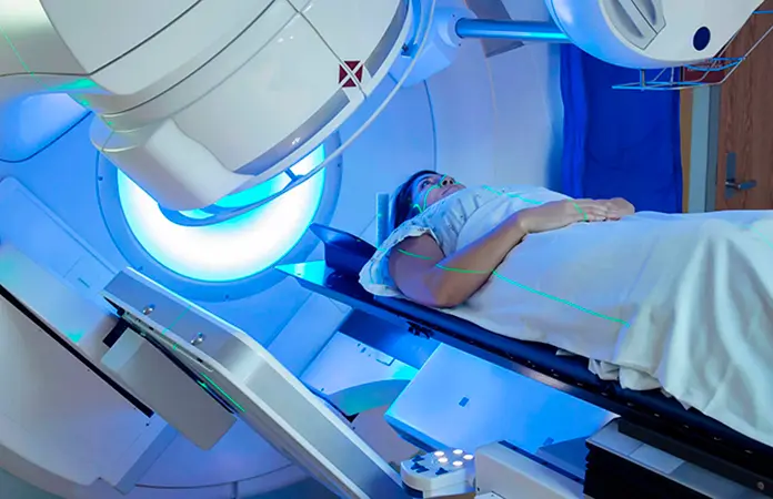 Desarrollan IA para combatir cáncer de mama