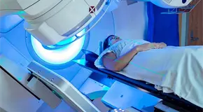 IA acierta diagn&oacute;sticos m&eacute;dicos... pero falla sin datos completos