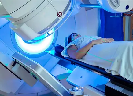 IA acierta diagnósticos médicos... pero falla sin datos completos IA acierta diagnósticos médicos... pero falla sin datos completos