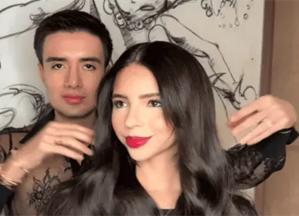 Detienen a presuntos responsables del homicidio de Micky Hair