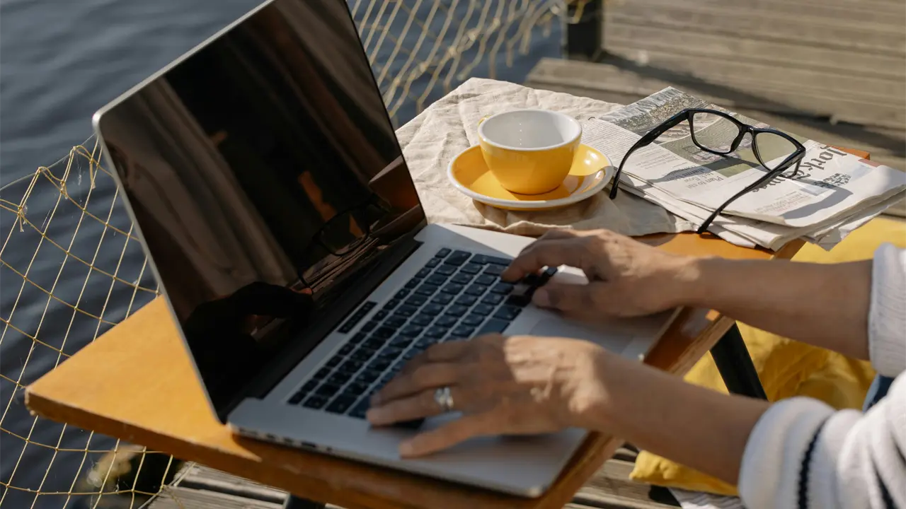 Emprendedores mexicanos equilibran vida profesional en era digital