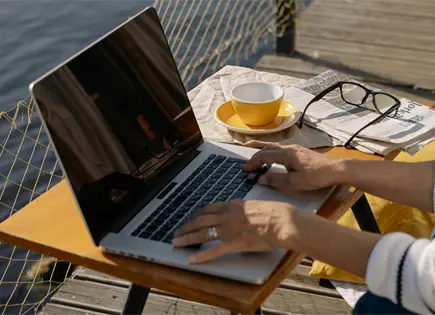 Emprendedores mexicanos equilibran vida profesional en era digital Emprendedores mexicanos equilibran vida profesional en era digital