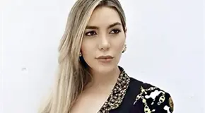 FRIDA SOF&Iacute;A &iquest;EST&Aacute; EMBARAZADA?