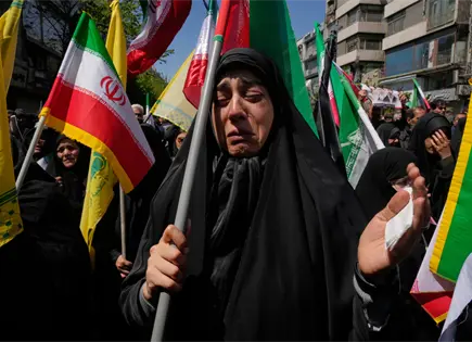 Netanyahu autoriza conversaciones con Líbano Netanyahu autoriza conversaciones con Líbano