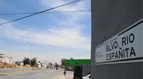 POE se hace bolas con los bulevares