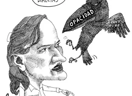 preferido y consentido... preferido y consentido...