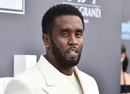 Sean Diddy Combs impugna sentencia y pide libertad en apelación Sean Diddy Combs impugna sentencia y pide libertad en apelación