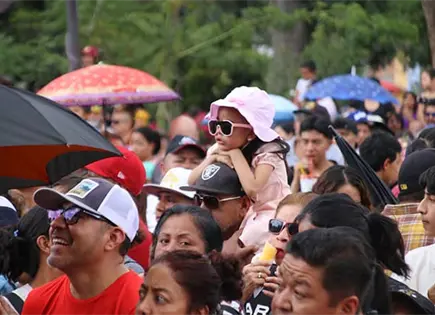 Viven los restaurantes repunte de hasta 50%