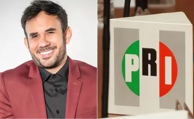 "Werevertumorro" denuncia contacto tras cuestionar registro telefónico
