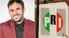 "Werevertumorro" denuncia contacto tras cuestionar registro telefónico "Werevertumorro" denuncia contacto tras cuestionar registro telefónico