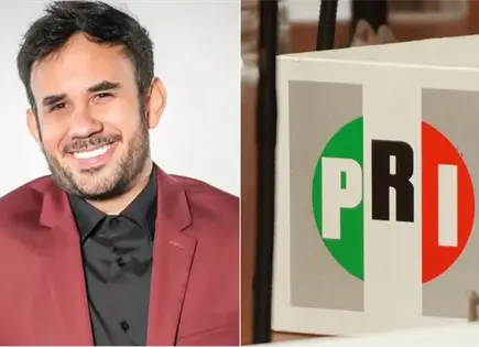 "Werevertumorro" denuncia contacto tras cuestionar registro telefónico "Werevertumorro" denuncia contacto tras cuestionar registro telefónico