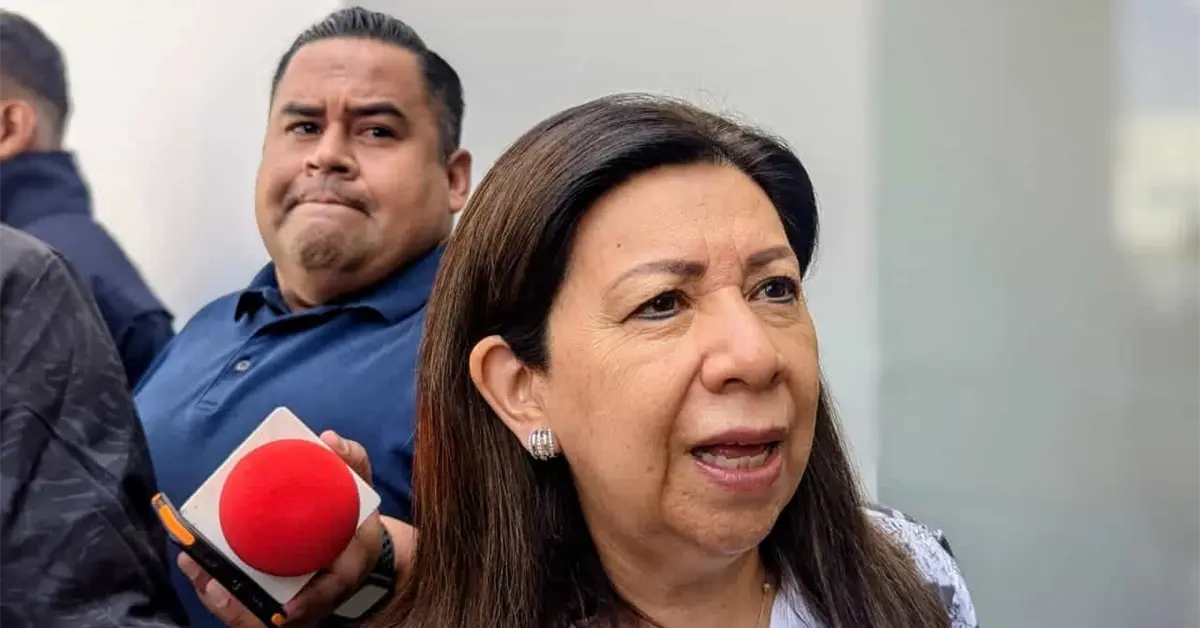 Agresión de "El Patrón" sería agravada por su condición de luchador: Fiscalía Agresión de "El Patrón" sería agravada por su condición de luchador: Fiscalía