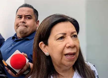 Agresi&oacute;n de "El Patr&oacute;n" ser&iacute;a agravada por su condici&oacute;n de luchador: Fiscal&iacute;a