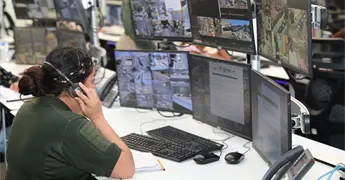 Detienen a 43 personas y aseguran droga en San Luis Potos&iacute;