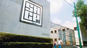 En febrero, frenón a partida federal para San Luis P. En febrero, frenón a partida federal para San Luis P.