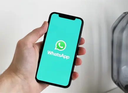 Evita hackeos en WhatsApp con este ajuste clave