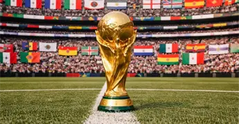 Observatorio Mundialista documenta 104 agresiones en Mundial 2026 M&eacute;xico