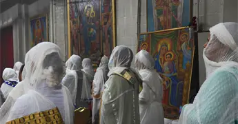 Juez federal bloquea fin del TPS para et&iacute;opes en EEUU