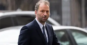 Jurado delibera demanda antimonopolio contra Live Nation en EE.UU.