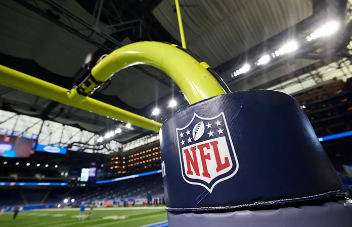 La NFL está bajo la lupa