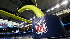 La NFL está bajo la lupa