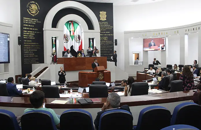 No tienen dinero para consultas