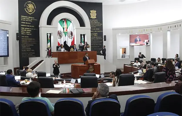 No tienen dinero para consultas No tienen dinero para consultas