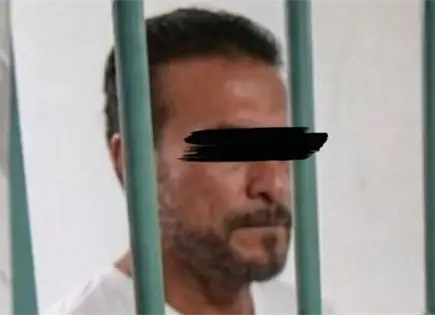 Perd&oacute;n no procede en violencia familiar contra grupos vulnerables: STJE