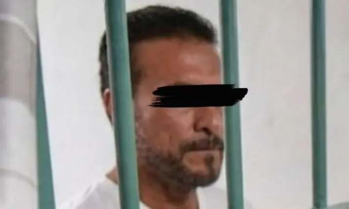 Perd&oacute;n no procede en violencia familiar contra grupos vulnerables: STJE