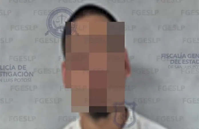 Presunto asaltante es aprehendido por la PDI