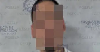 Presunto asaltante es aprehendido por la PDI