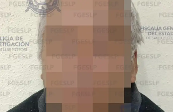 Procesan a acusado de violar a menores de edad