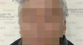 Procesan a acusado de violar a menores de edad