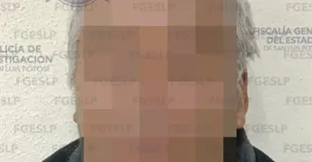 Procesan a acusado de violar a menores de edad