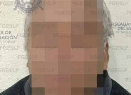 Procesan a acusado de violar a menores de edad