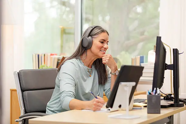 Una nueva era para el bienestar mental en México