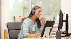 Una nueva era para el bienestar mental en México