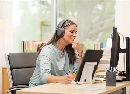 Una nueva era para el bienestar mental en México Una nueva era para el bienestar mental en México