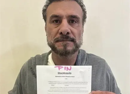 Alberto del Río queda libre tras acuerdo y pago de 1 millón