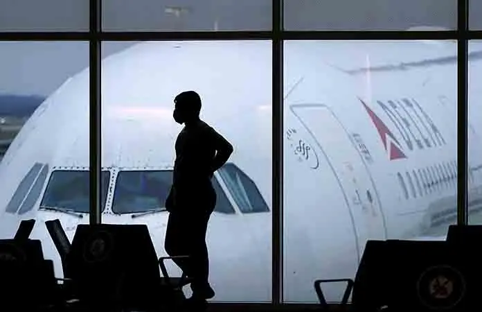 Aumenta precio de la turbosina