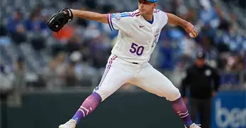 Bubic consigue r&eacute;cord personal de 11 ponches