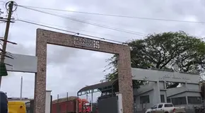 Cañeros amenazan con bloqueo del Ingenio Tambaca