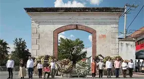 Celebra CSP el "plan B"