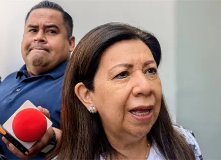 Chofer evade asalto armado en la 57 y salva a pasajeros Chofer evade asalto armado en la 57 y salva a pasajeros