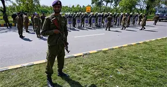 Condicionan EU e Ir&aacute;n el di&aacute;logo